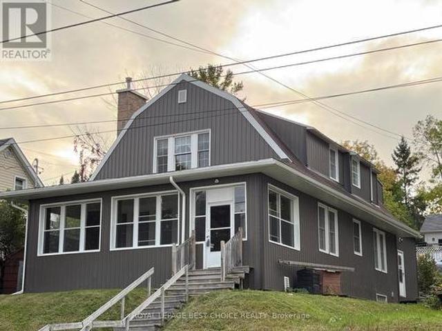 House for sale in Temiskaming Shores, Ontario