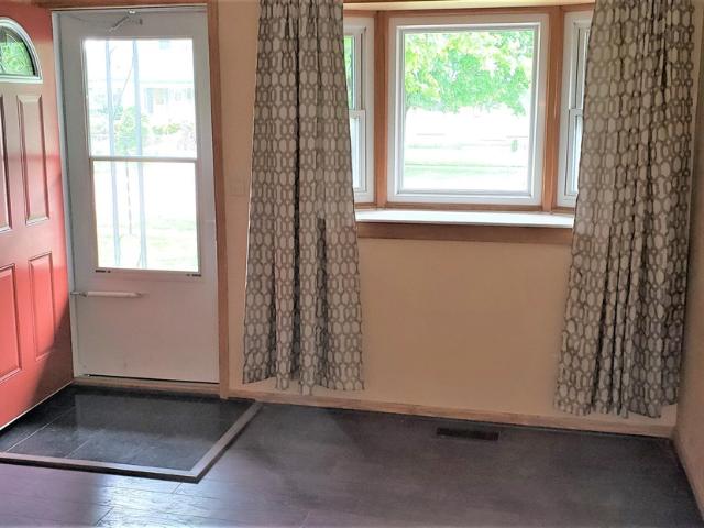 Property for rent in Michigan
