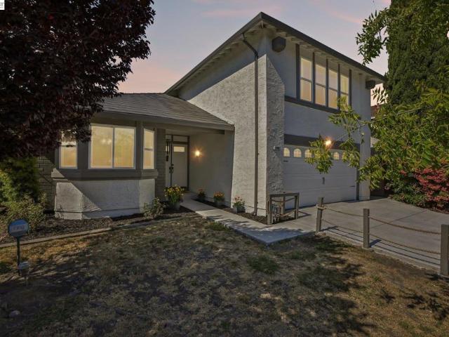 House for sale in Milpitas, California