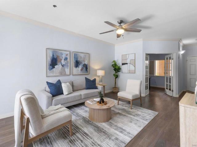 Condo for sale in Jacumba, California