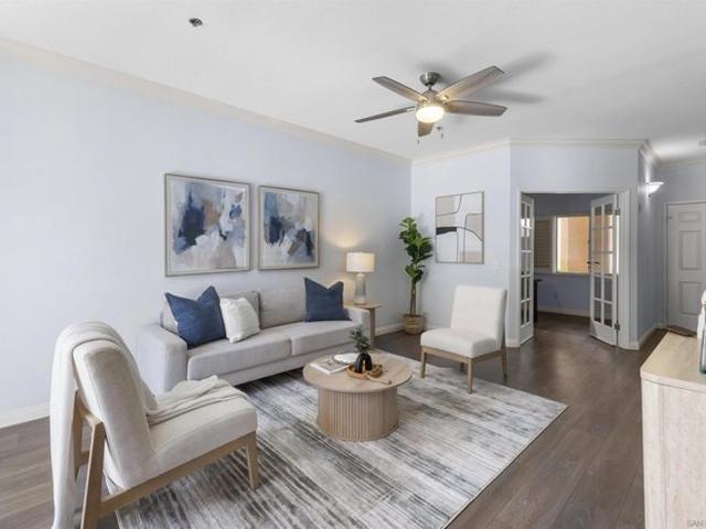Condo for sale in Jacumba, California