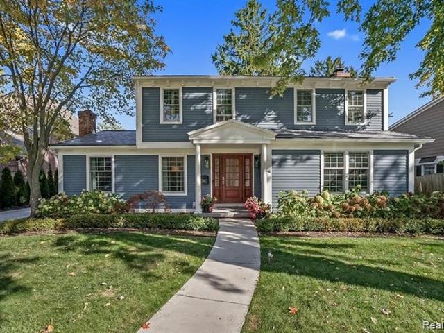 House for sale in Quarton, Birmingham