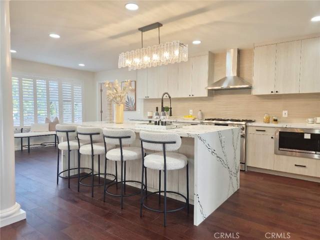 Property for sale in Brea, California
