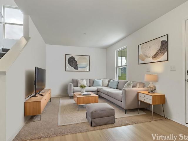 Property for sale in Mchenry, Illinois
