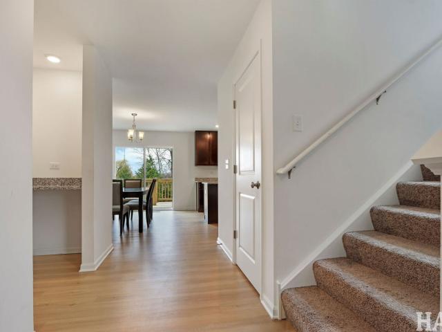 House for sale in Mchenry, Illinois