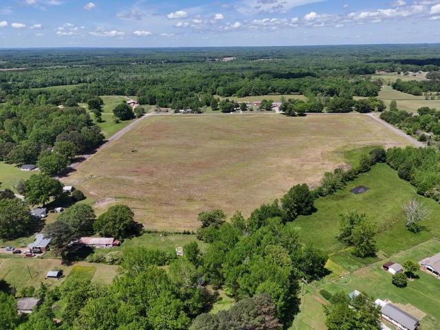 Land for sale in Florence, Lauderdale County