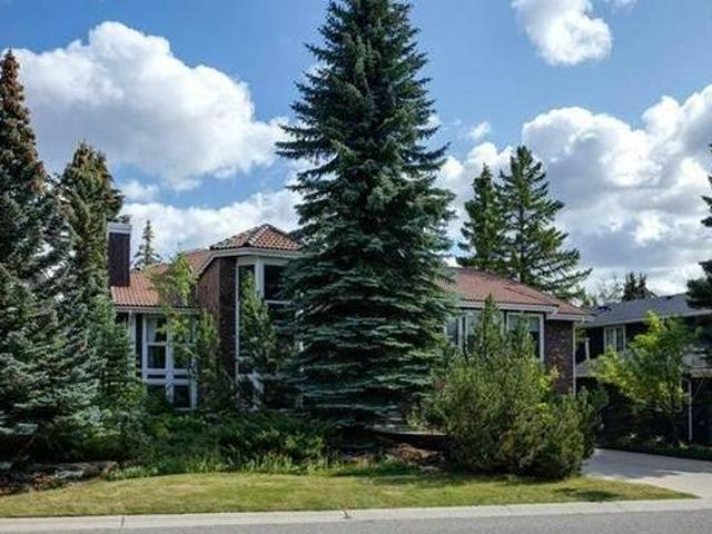 House for sale in Northwest, Alberta