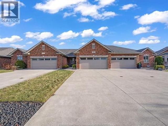 House for sale in Ontario