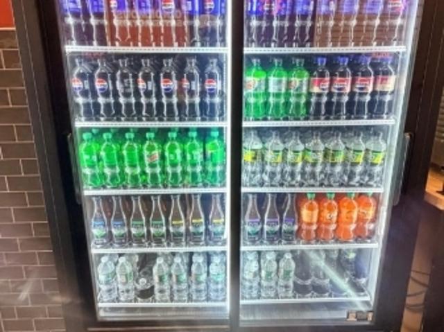 Commercial for sale in Bridgewater Township, Somerset County