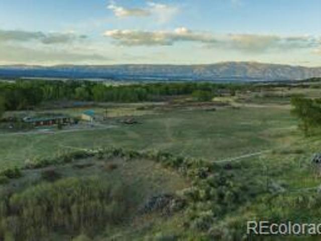 House for sale in Gardner, Colorado