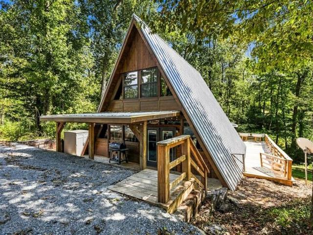 House for sale in Rogersville, Lauderdale County