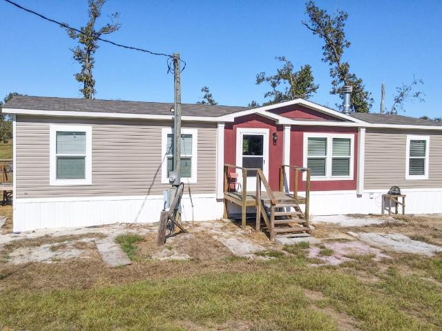 Property for sale in Limestone, Texas