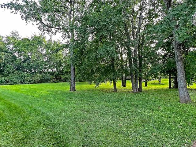 Land for sale in Bowling Green, Kentucky