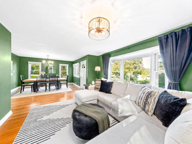 House for sale in Elm Grove, Waukesha County