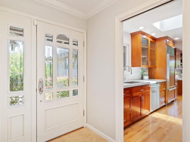House for sale in Sunnyvale, California