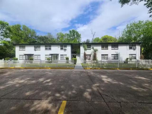 Condo for rent in Jacksonville