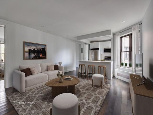 Condo for sale in Arverne, New York