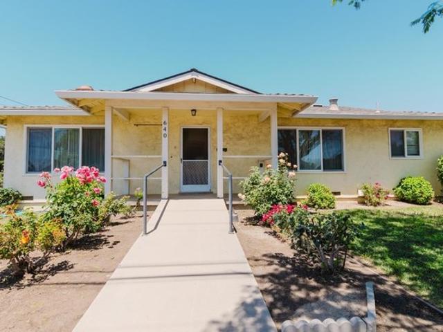 House for sale in King City, California