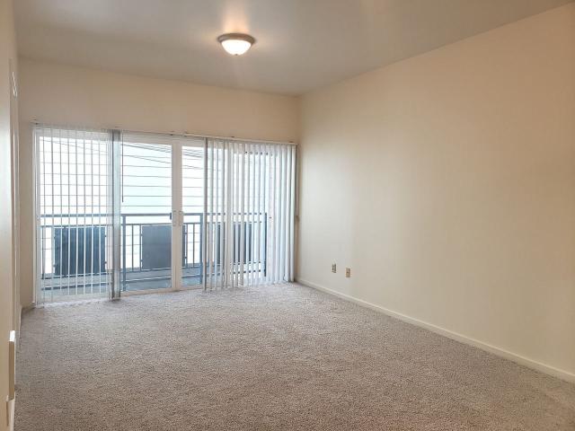 Apartment for rent in Oregonia