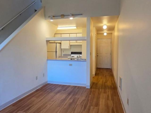 Apartment for rent in College Hill, Eugene