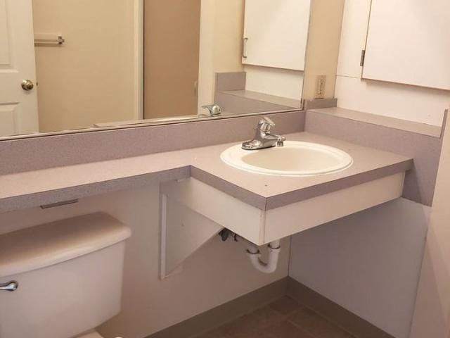 Apartment for rent in Oregonia
