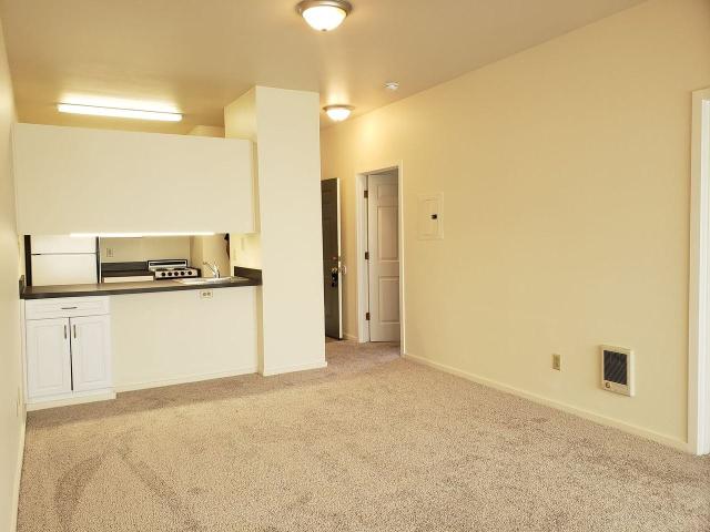 Apartment for rent in Oregonia