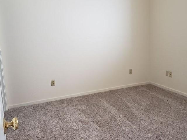 Apartment for rent in Oregonia