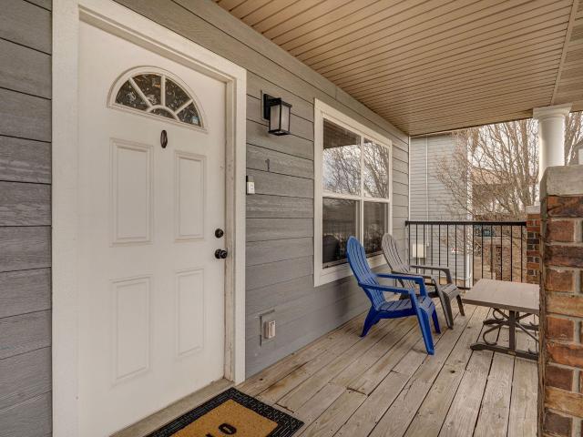 Condo for sale in Nixa, Missouri
