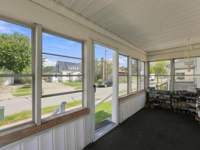 House for sale in Kendallville, Indiana