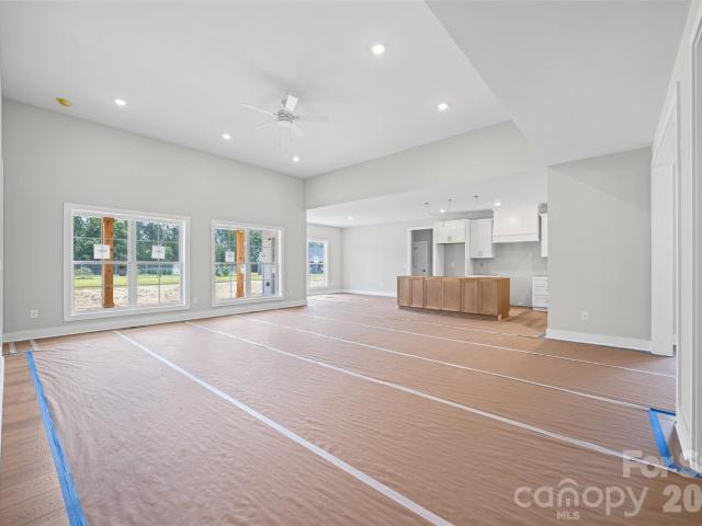 House for sale in Fort Lawn, South Carolina