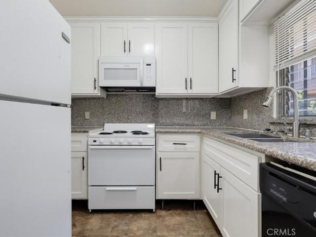 House for sale in Long Beach, California