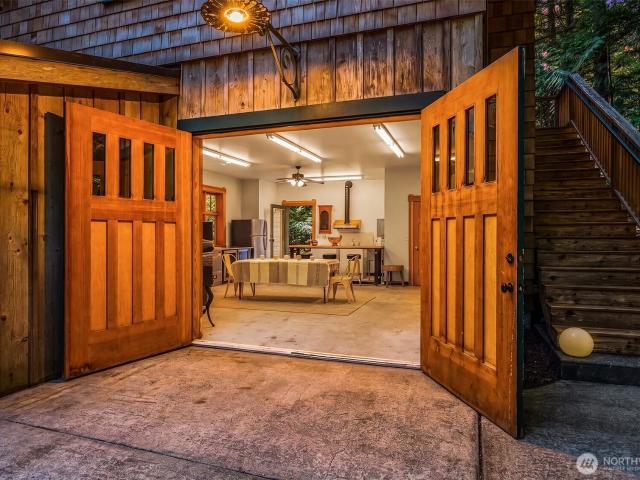 House for sale in Washington