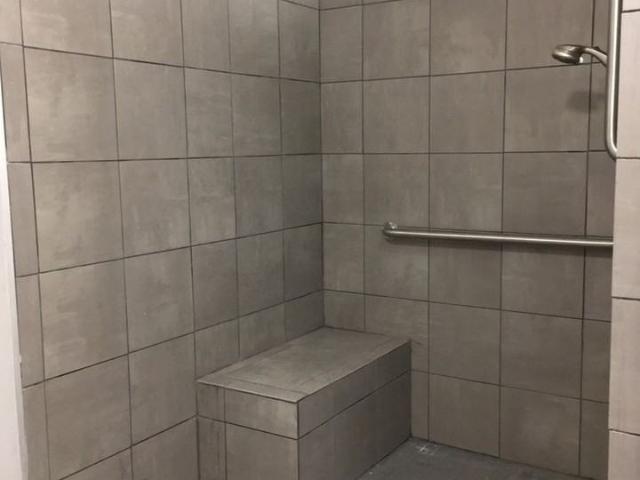Apartment for rent in Twin Falls Apartment for rent in Twin Falls
