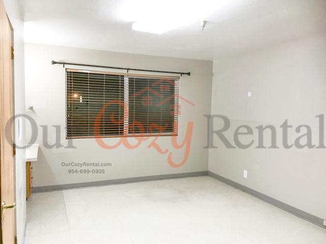 Apartment for rent in Twin Falls, Idaho