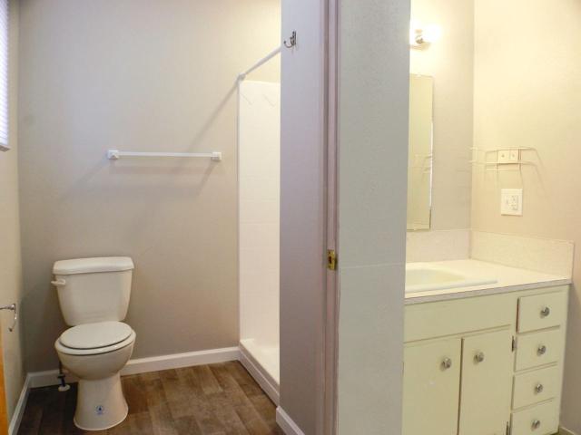 Apartment for rent in Twin Falls, Idaho