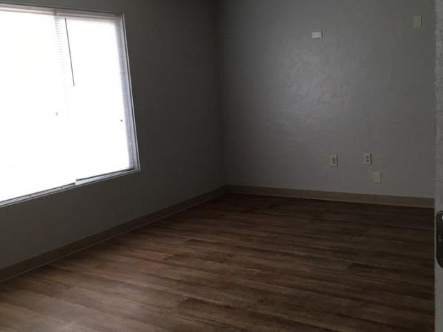 Apartment for rent in Twin Falls