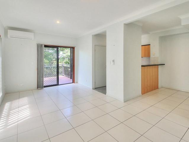 Townhouse for rent in Mount Gravatt East, Greater Brisbane