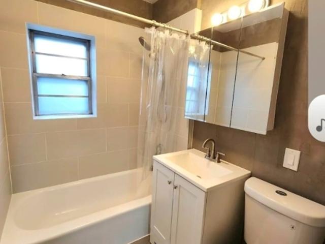 Condo for sale in Nutley, New Jersey