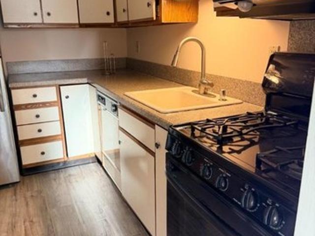 Condo for sale in Nutley, New Jersey