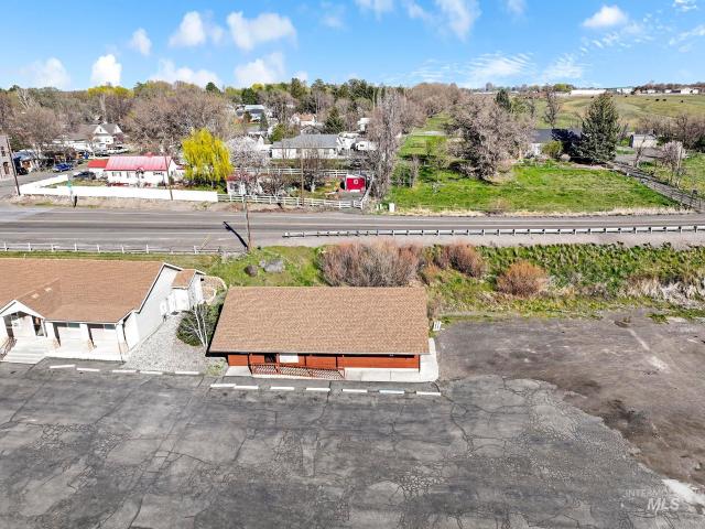 Commercial for sale in Hagerman, Idaho