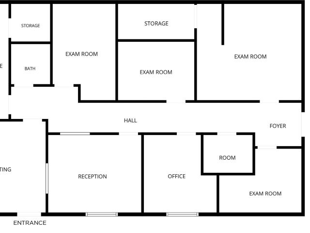 Commercial for sale in Hagerman, Idaho