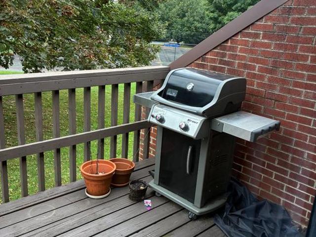Property for rent in Cumberland, Pennsylvania