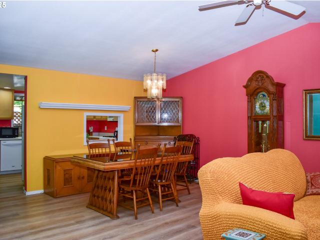 Townhouse for sale in Medford