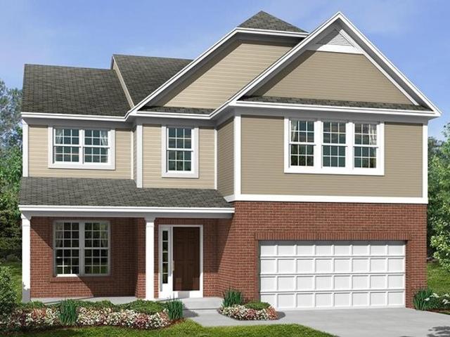 House for sale in Beavercreek, Ohio