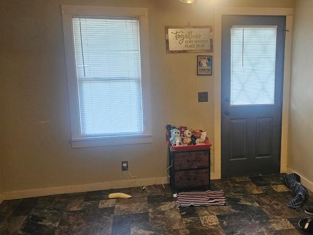 House for sale in Fulton, Illinois