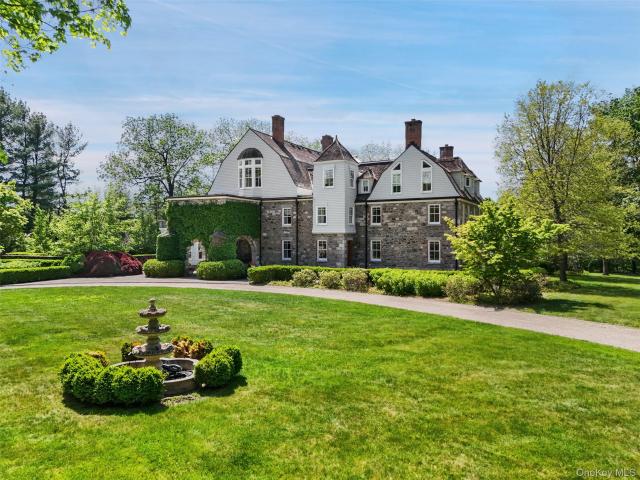 House for sale in North Salem, New York