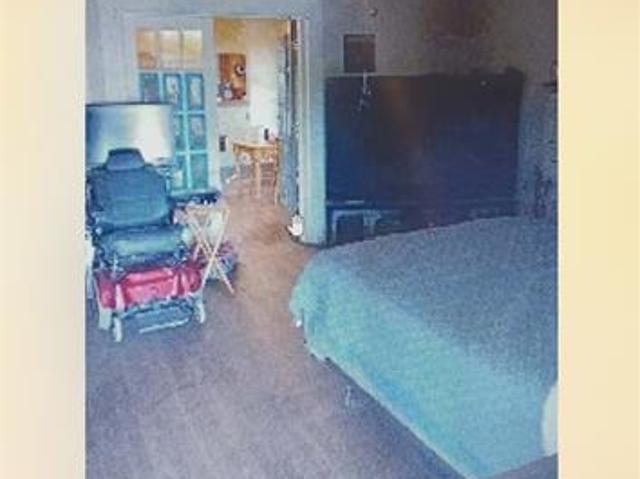 House for sale in Taylor, Texas