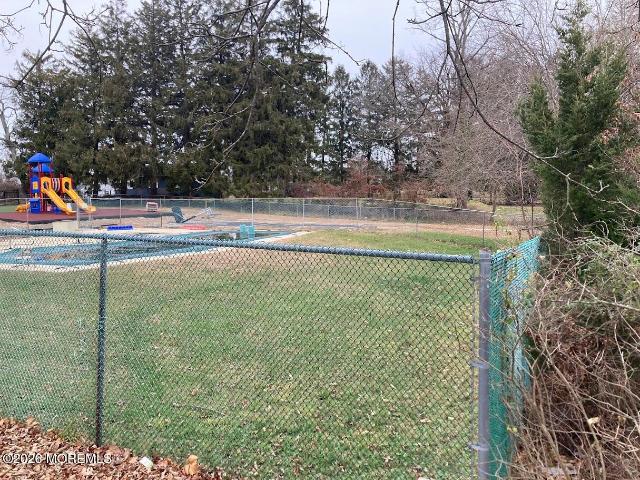 Commercial for sale in Monmouth, New Jersey