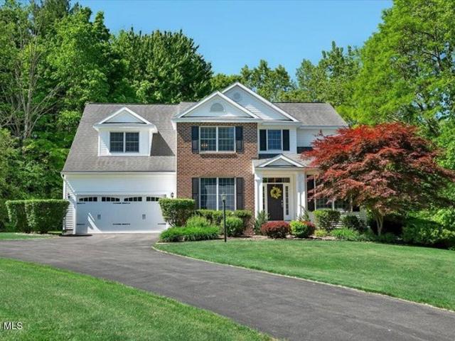 House for sale in Saratoga, New York