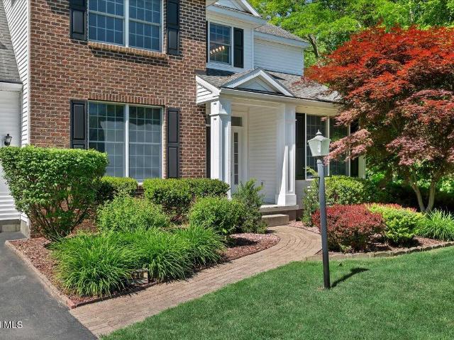 House for sale in Saratoga, New York